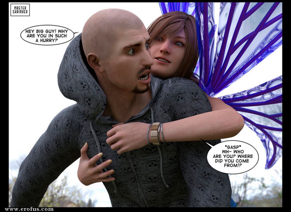 picture 09.jpg