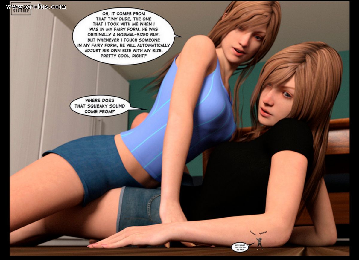 picture 13.jpg