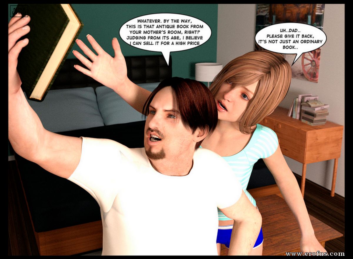 picture 19.jpg