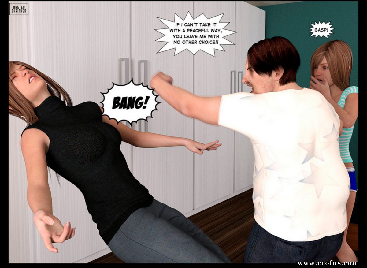picture 21.jpg