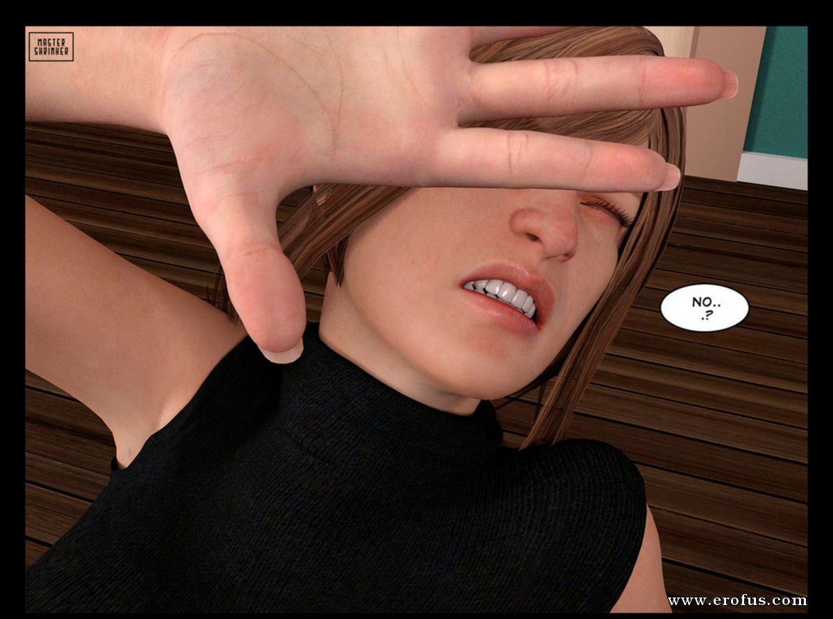 picture 23.jpg