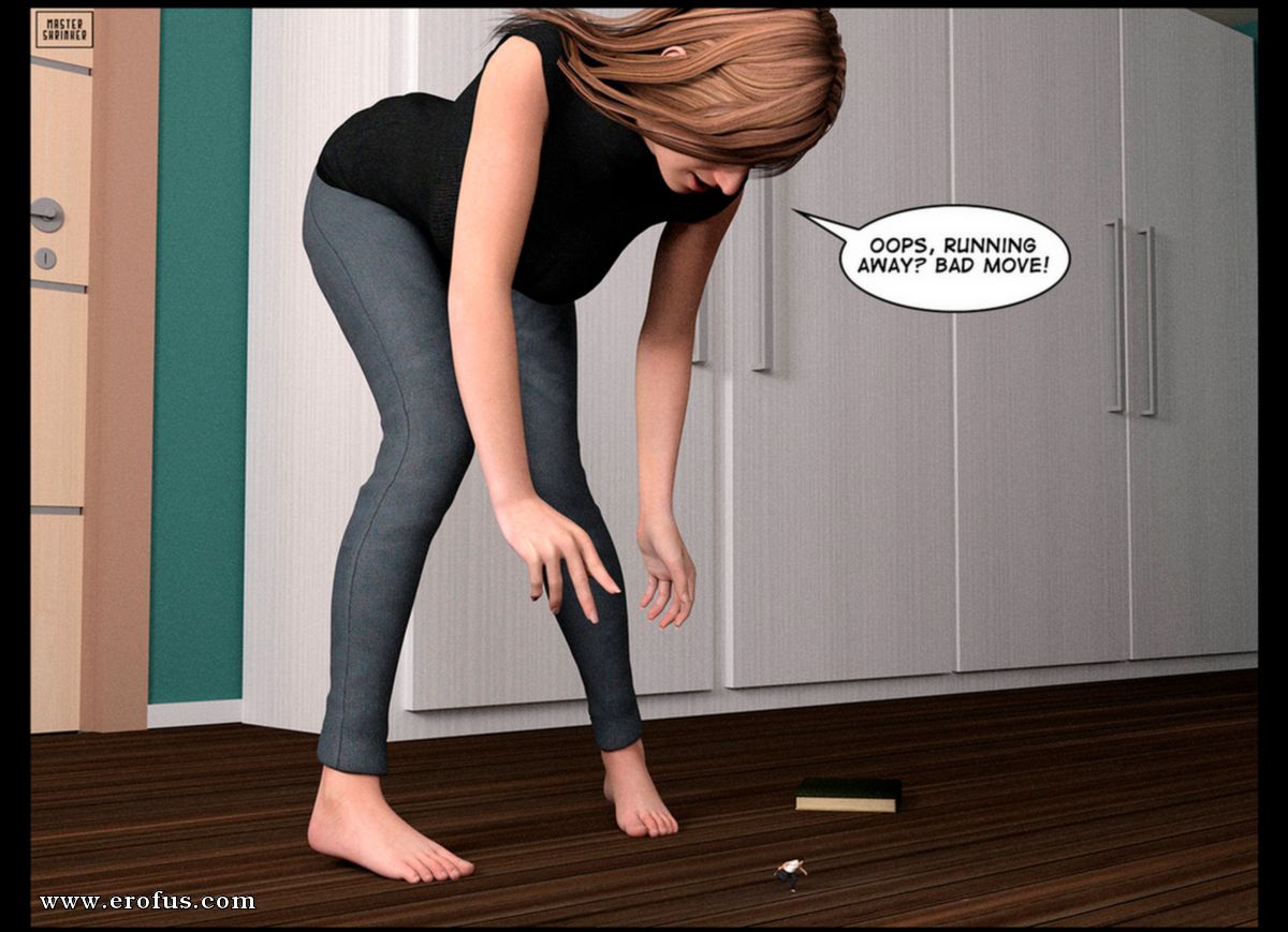 picture 34.jpg