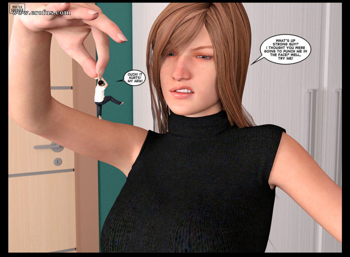 picture 35.jpg