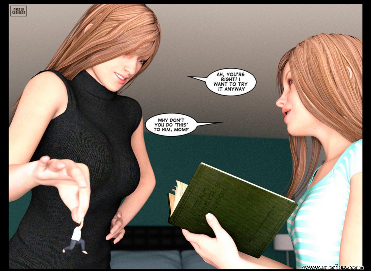 picture 36.jpg