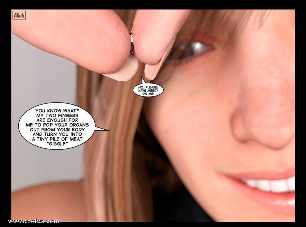 picture 38.jpg