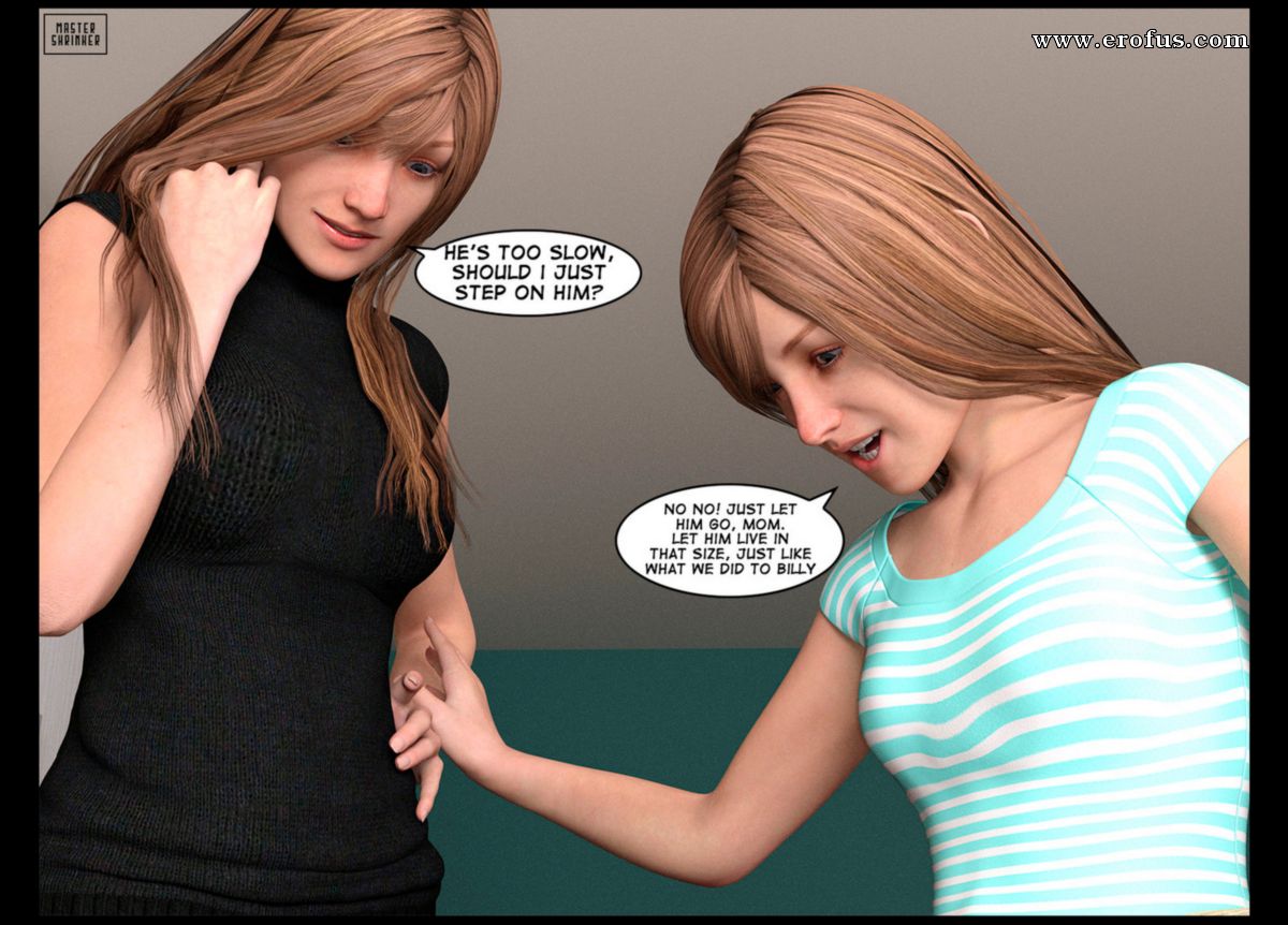 picture 46.jpg