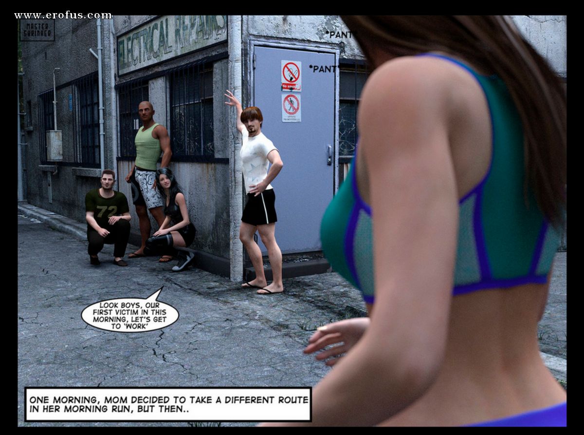 picture 49.jpg