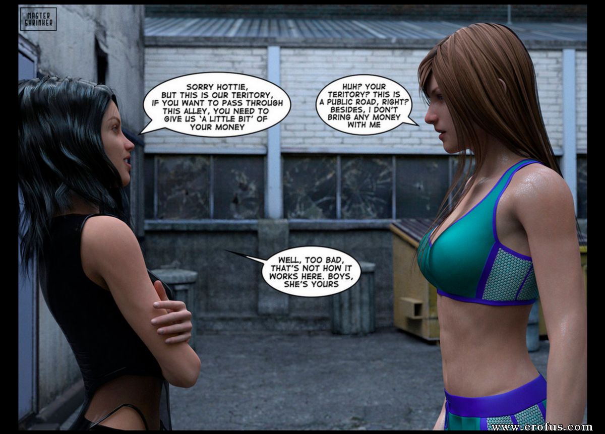 picture 50.jpg