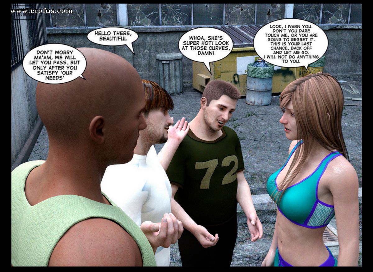 picture 51.jpg