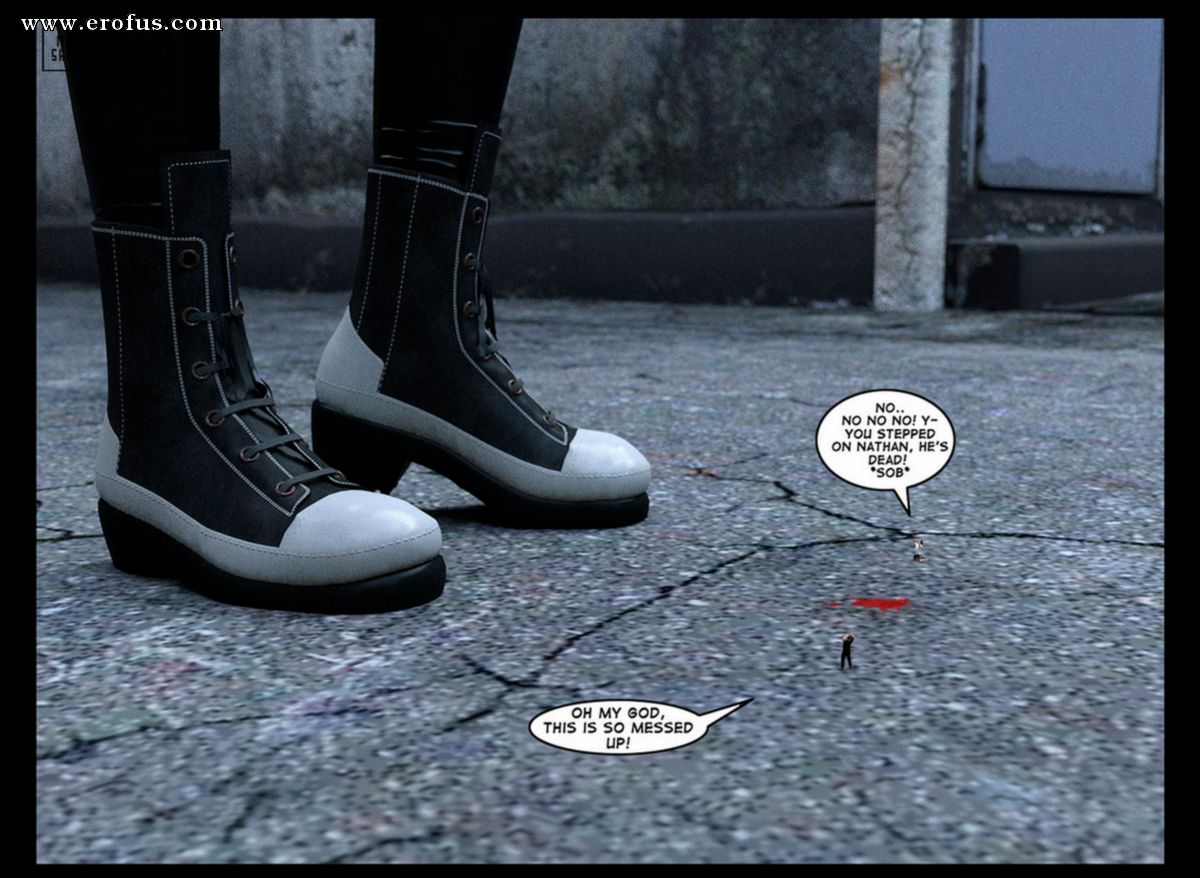 picture 57.jpg