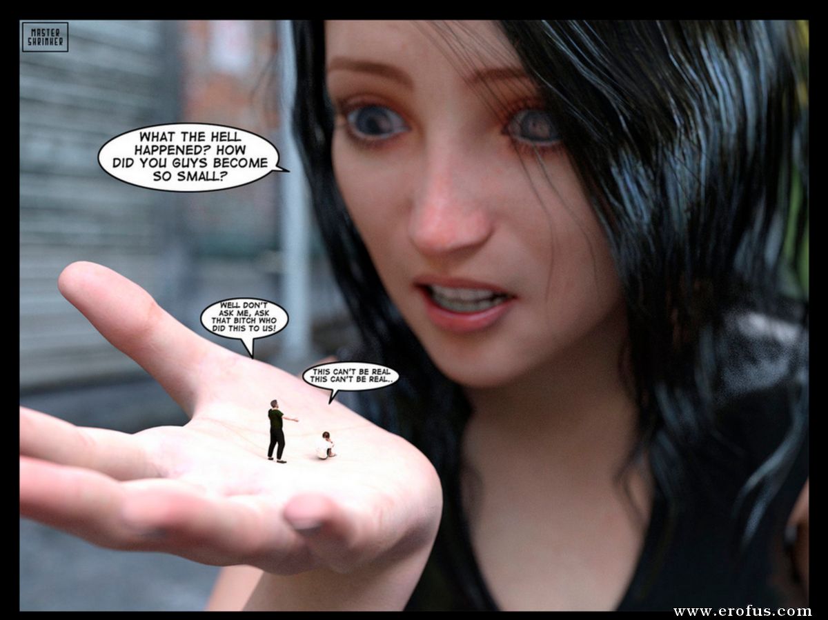picture 59.jpg