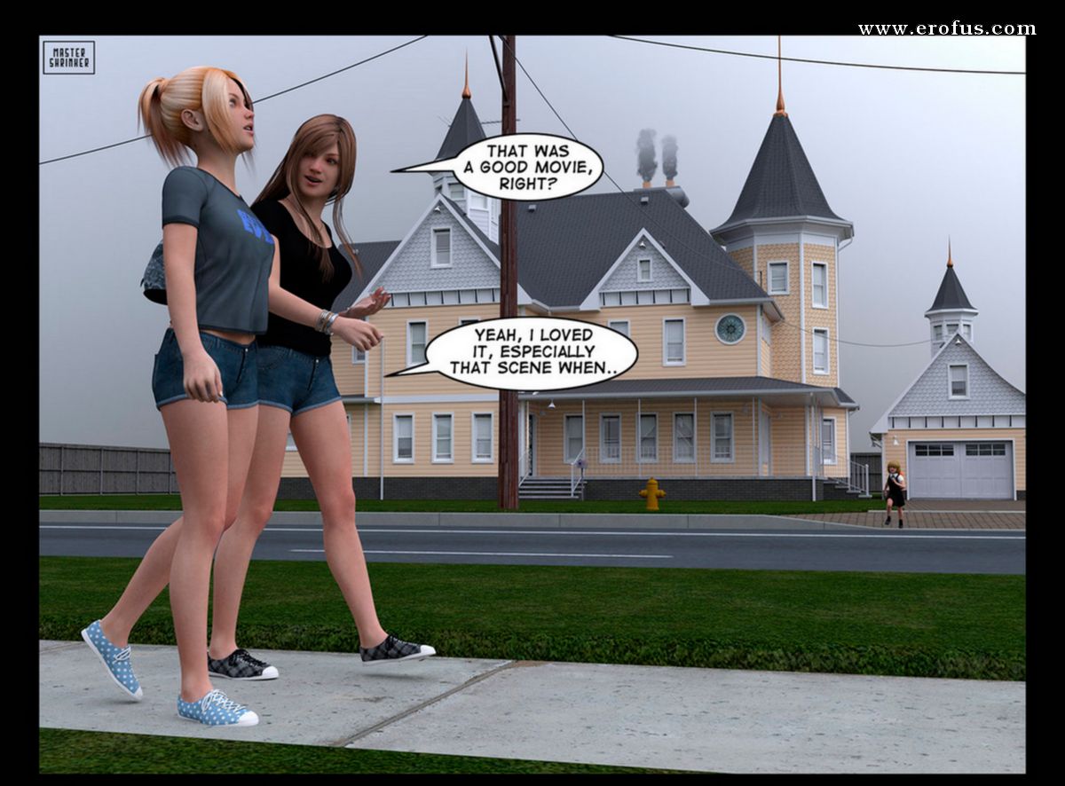picture 69.jpg