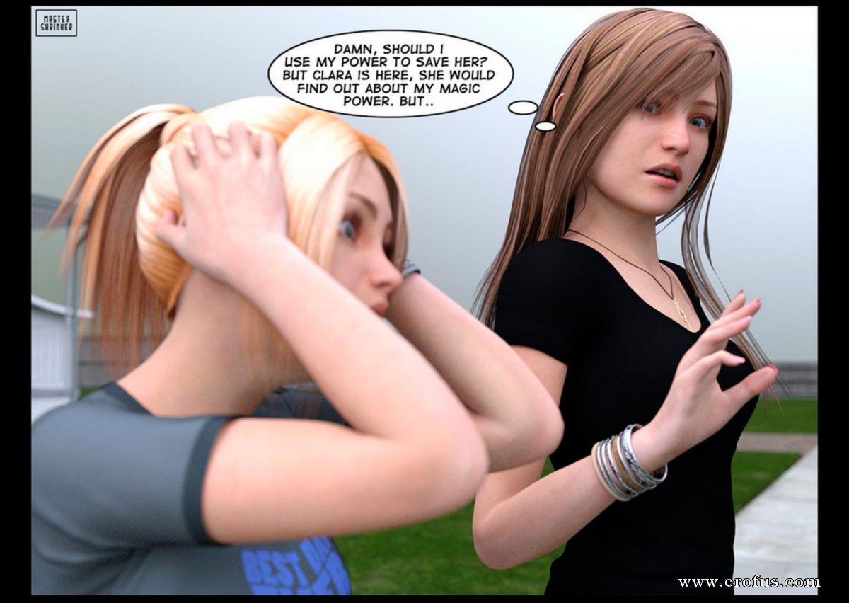 picture 71.jpg