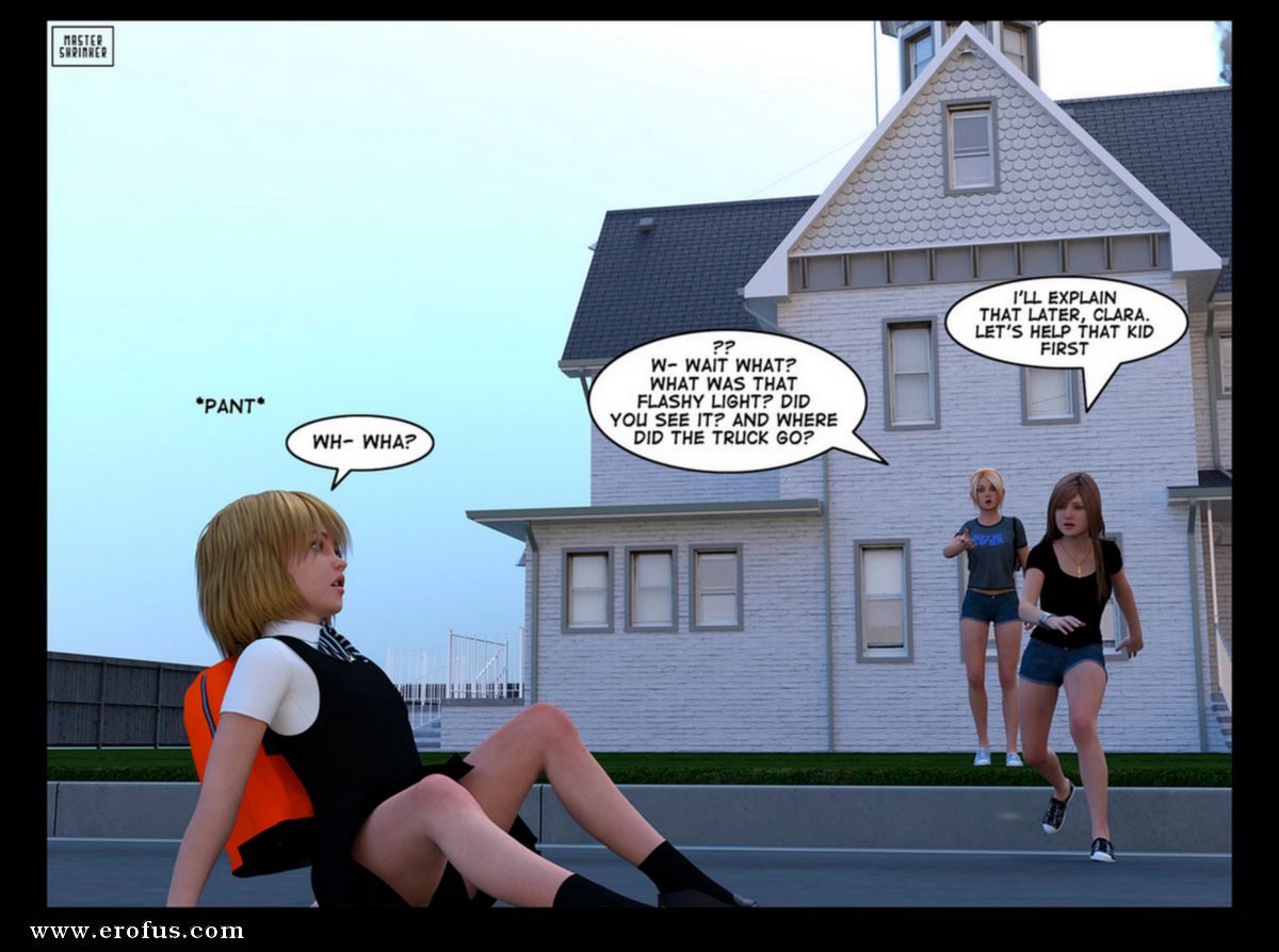 picture 73.jpg