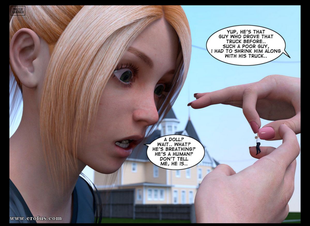 picture 81.jpg