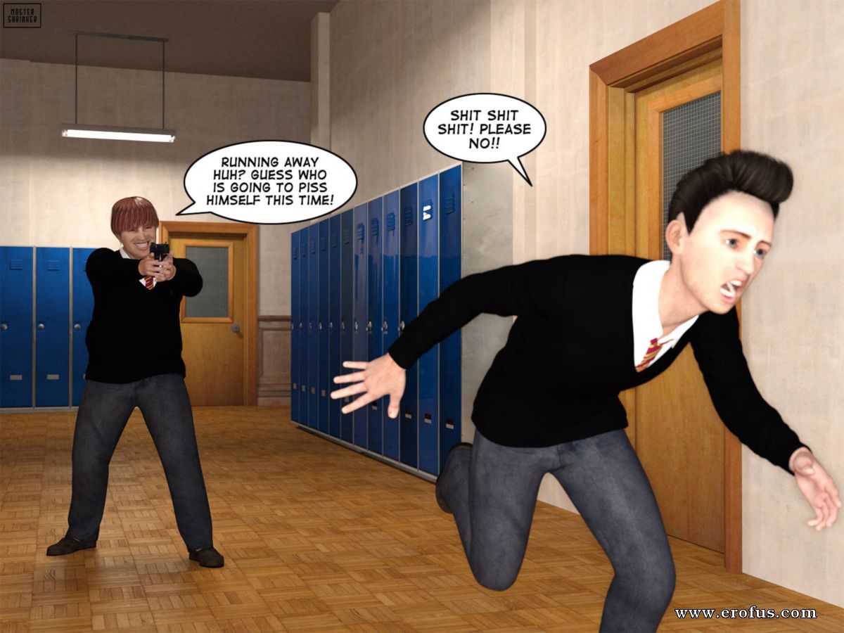 picture 04.jpg