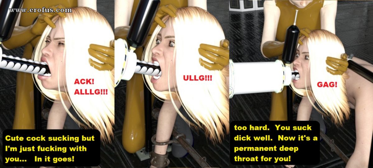 picture 101.jpg
