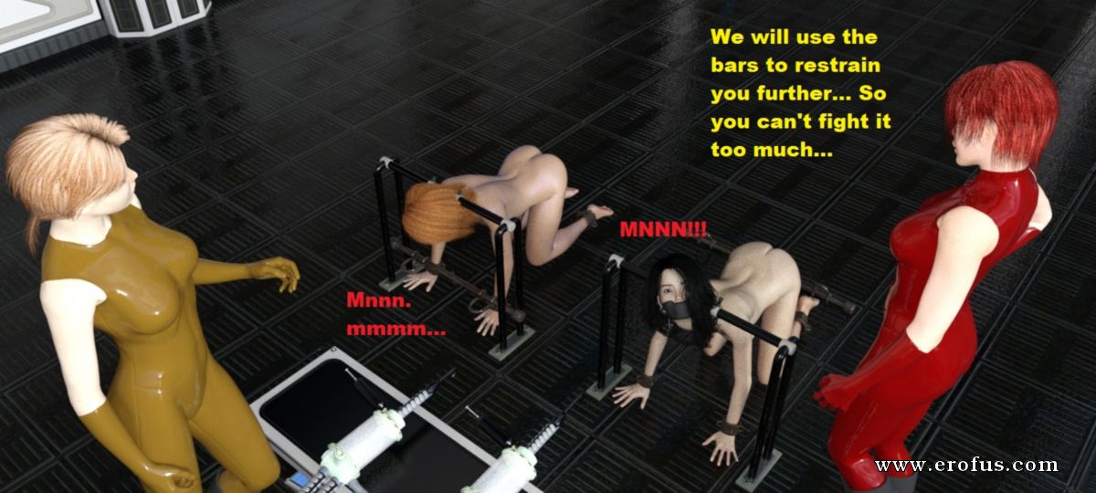 picture 113.jpg