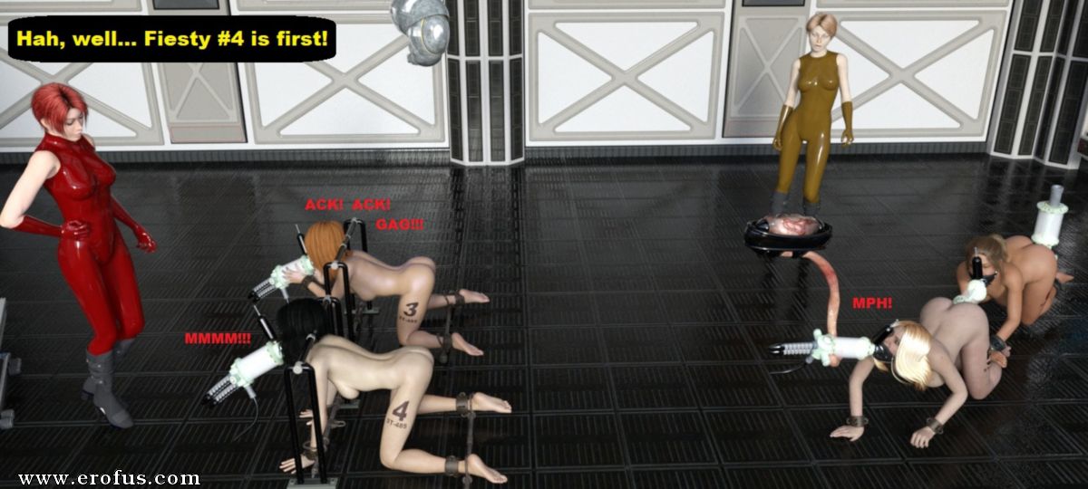picture 139.jpg
