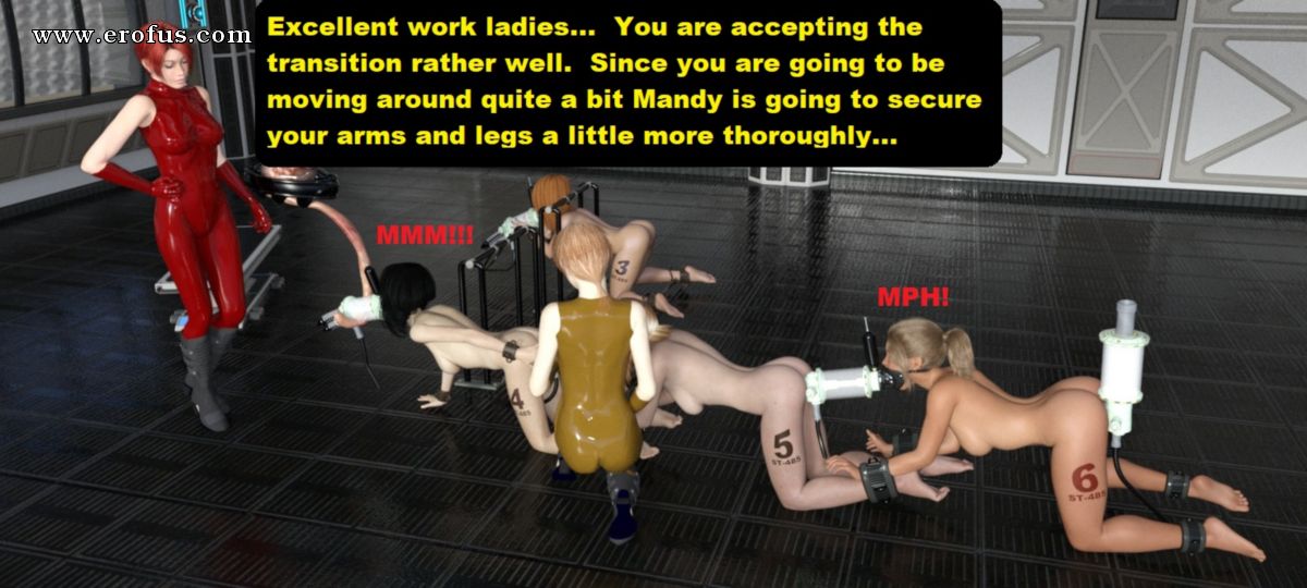 picture 147.jpg