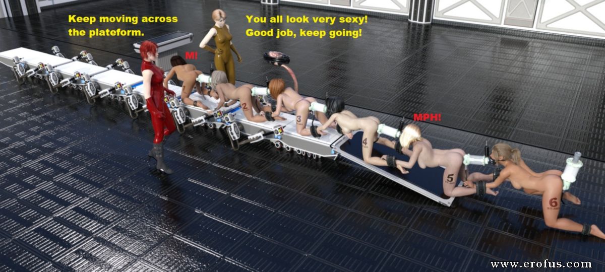 picture 231.jpg
