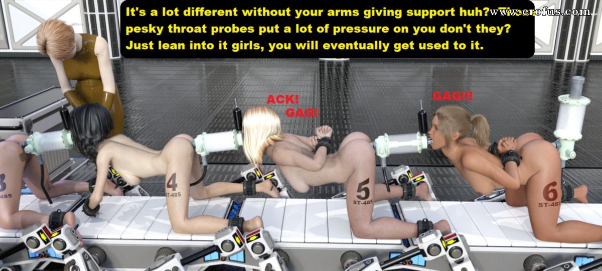 picture 234.jpg
