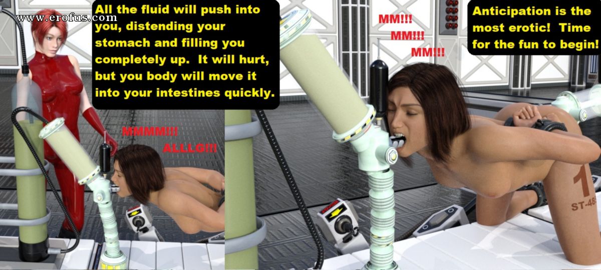 picture 255.jpg