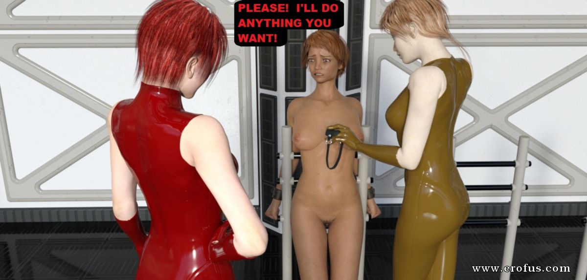 picture 379.jpg