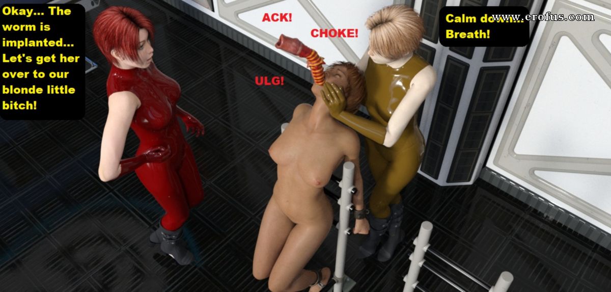 picture 384.jpg