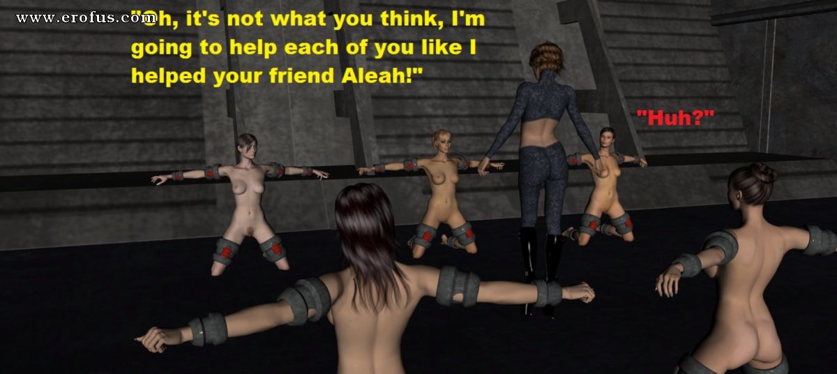 picture 165.jpg