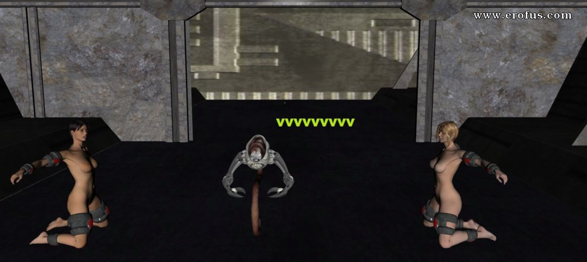 picture 209.jpg