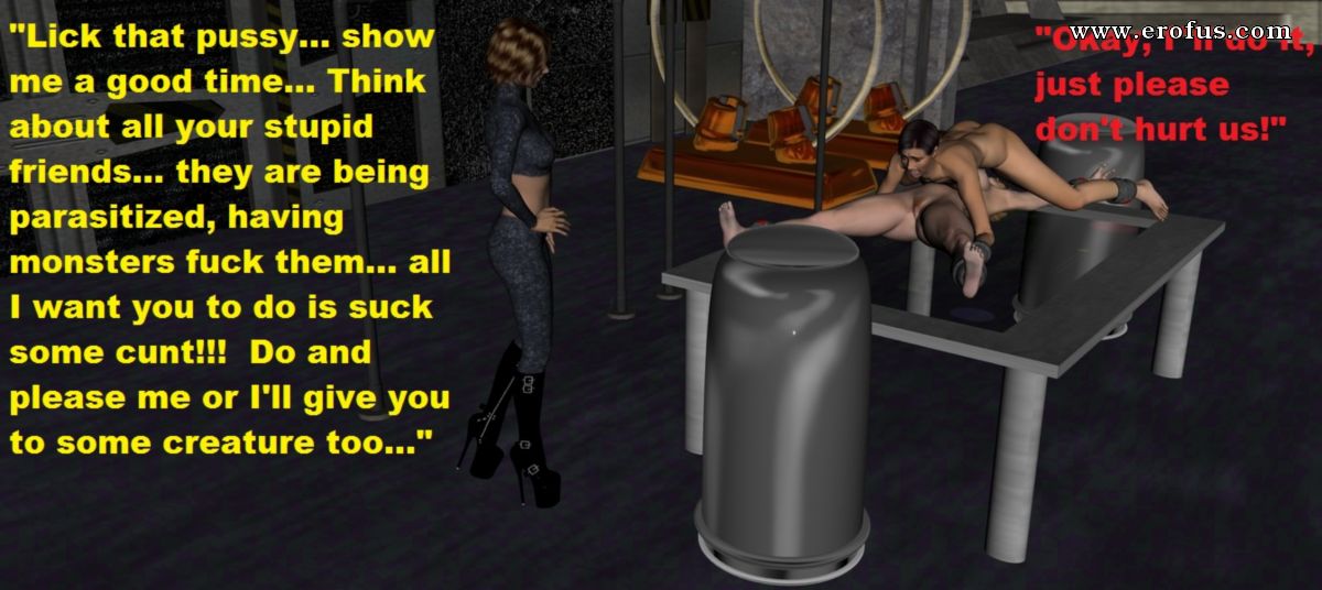 picture 275.jpg