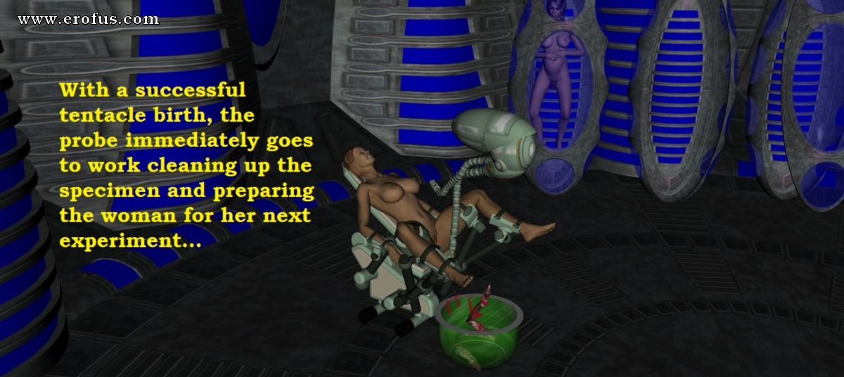 picture 314.jpg