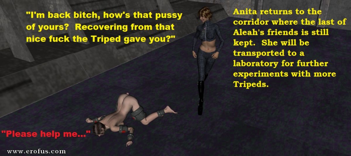 picture 429.jpg