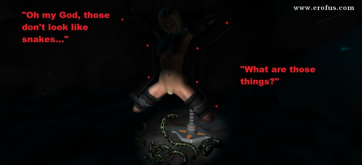 picture 11.jpg