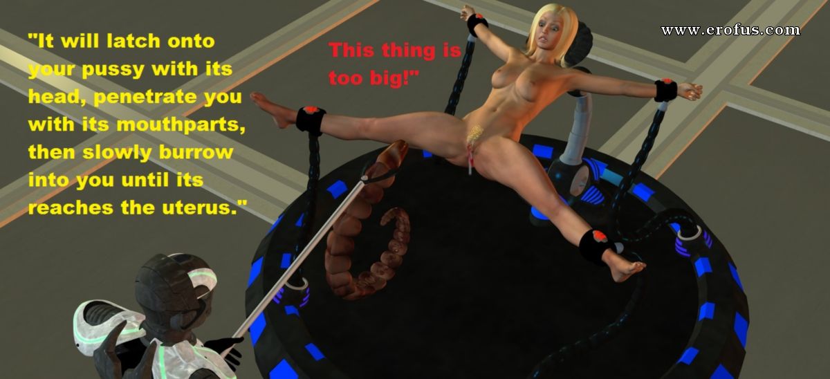 picture 88.jpg