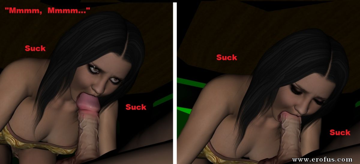picture 14.jpg