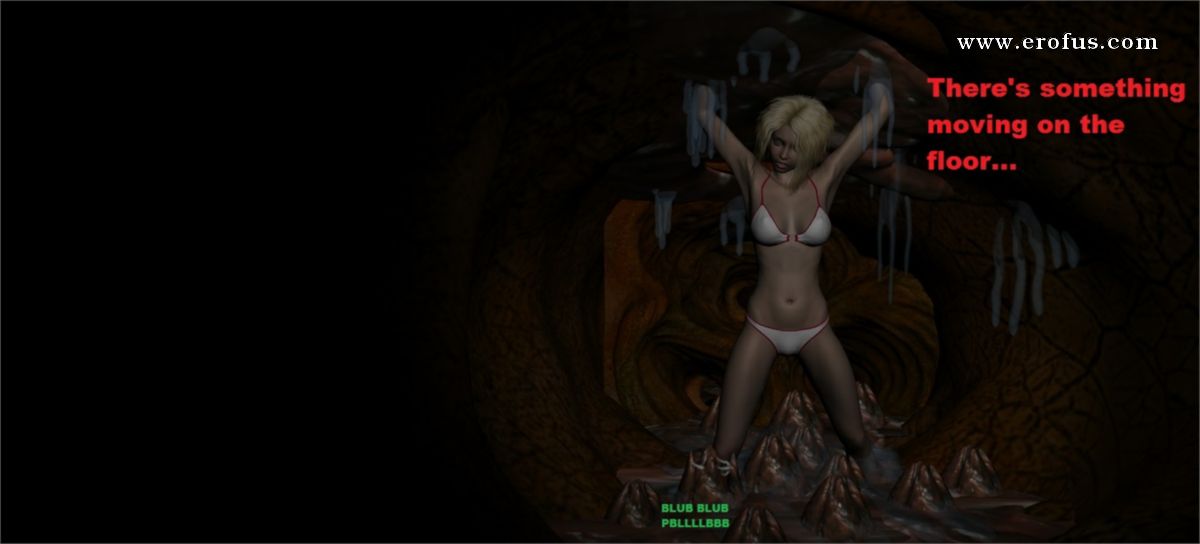 picture 18.jpg