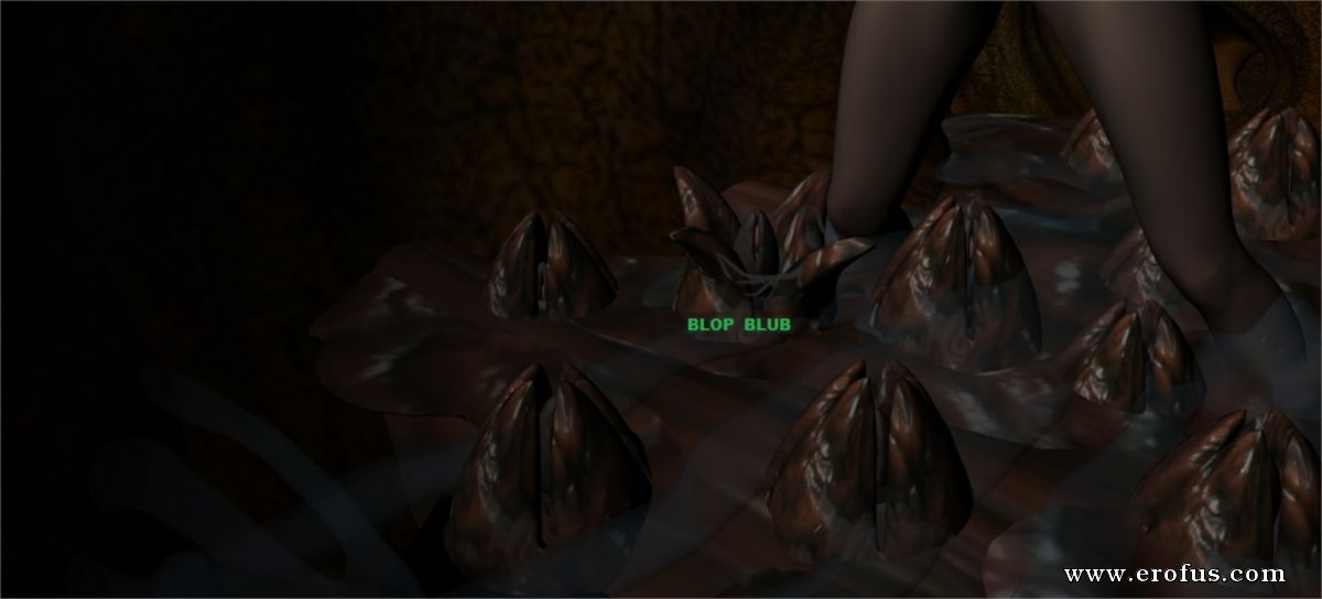 picture 19.jpg