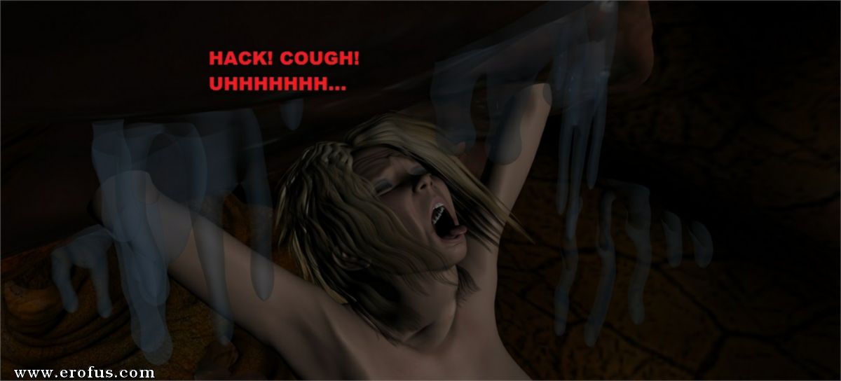 picture 75.jpg
