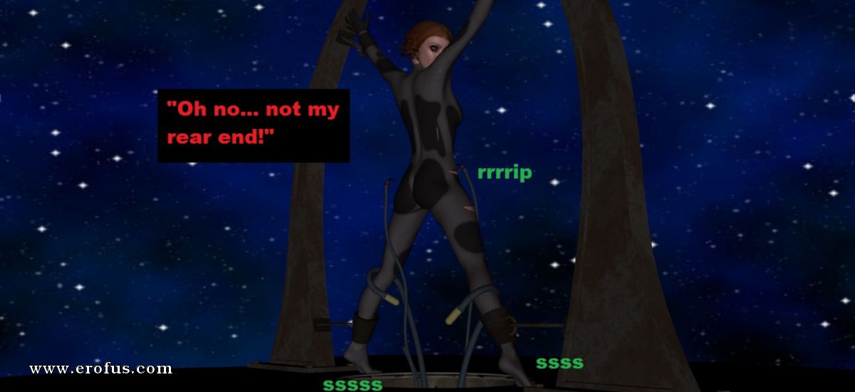 picture 15.jpg