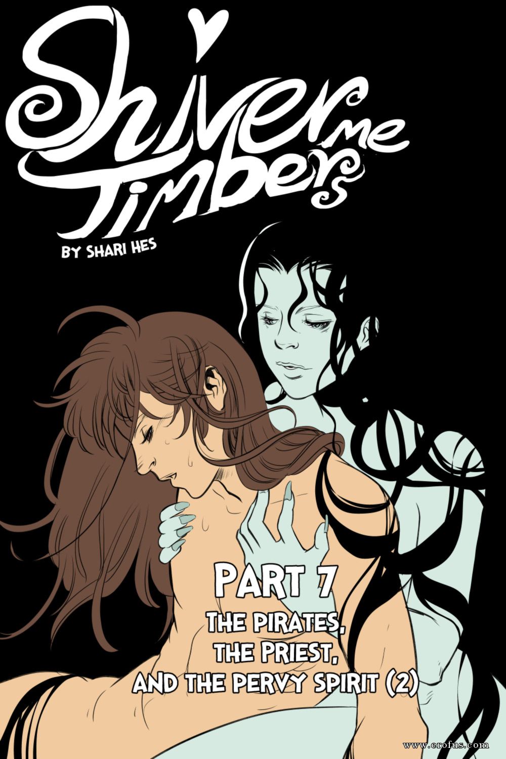 picture SMT_7_000.jpg