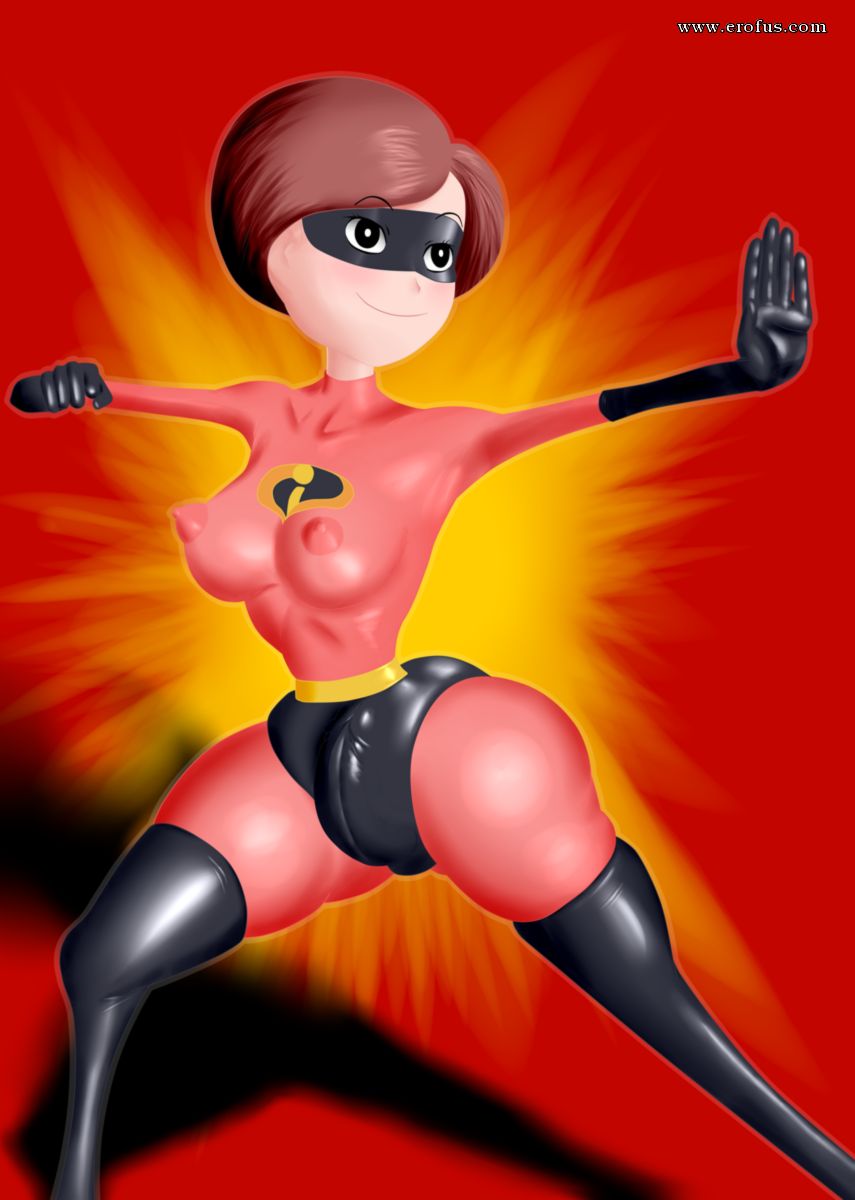 picture 08.png