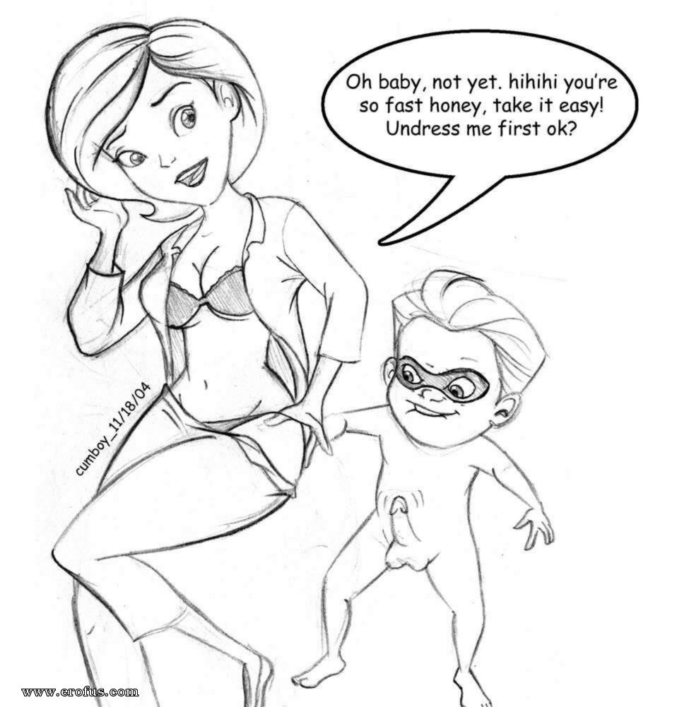picture 73.jpg