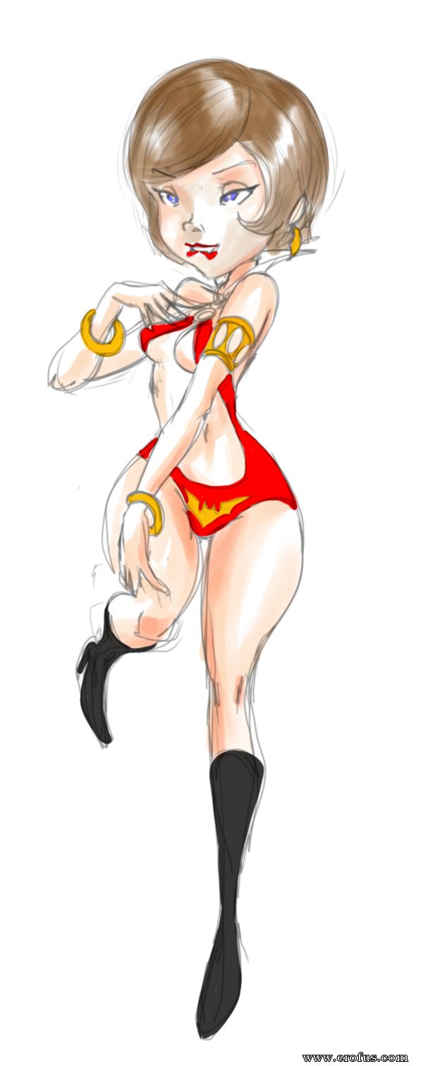 picture 18.png
