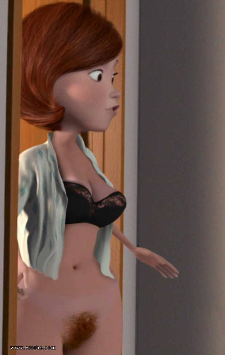 picture 33.jpg