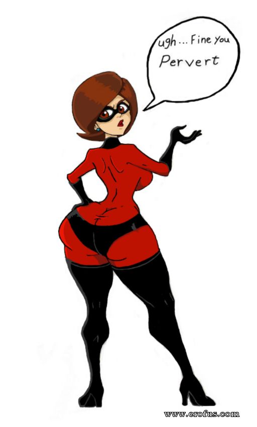 picture 45.png