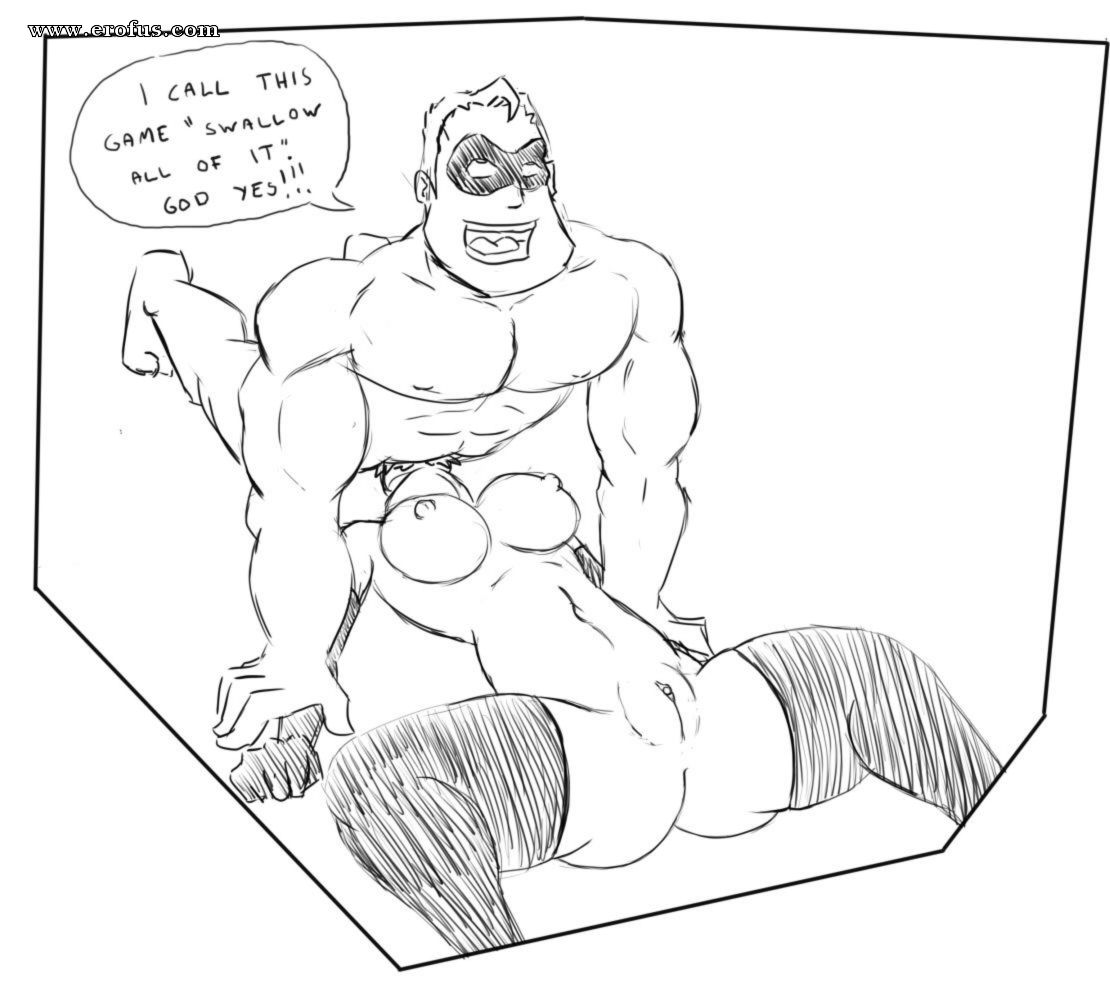 picture 22.jpg