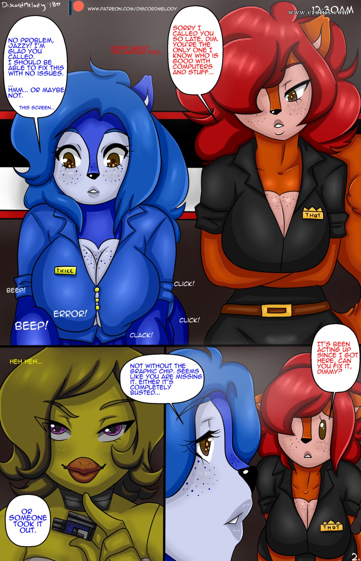 picture 02.png