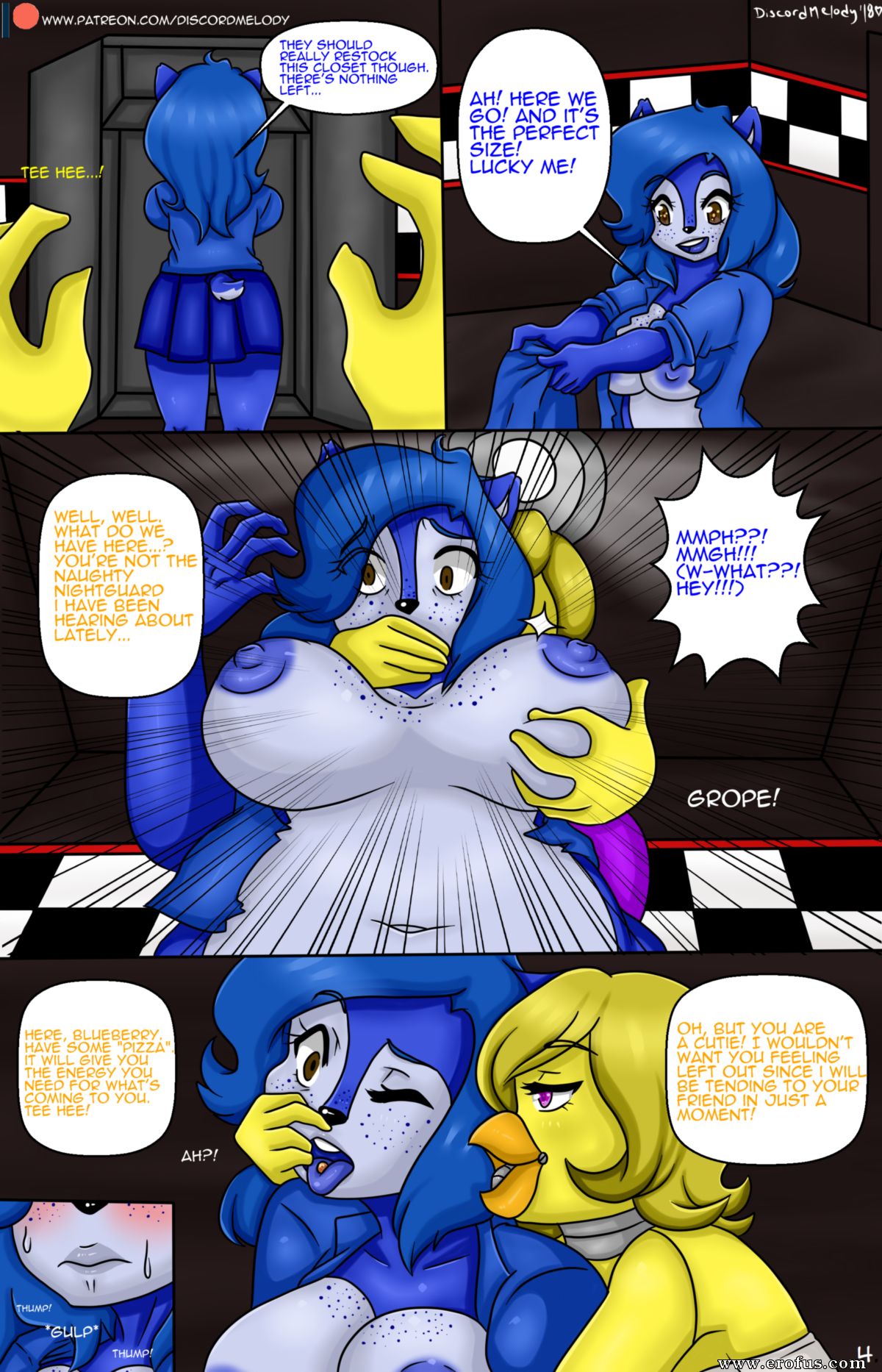 picture 04.png
